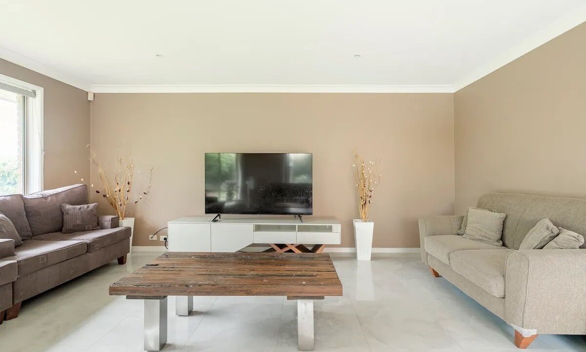 Photo of Others in Beaumont Hills