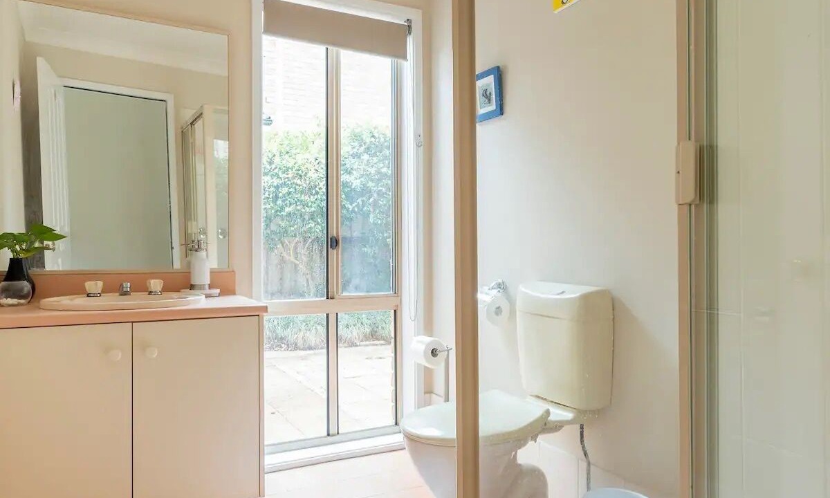 Photo of Others in Beaumont Hills