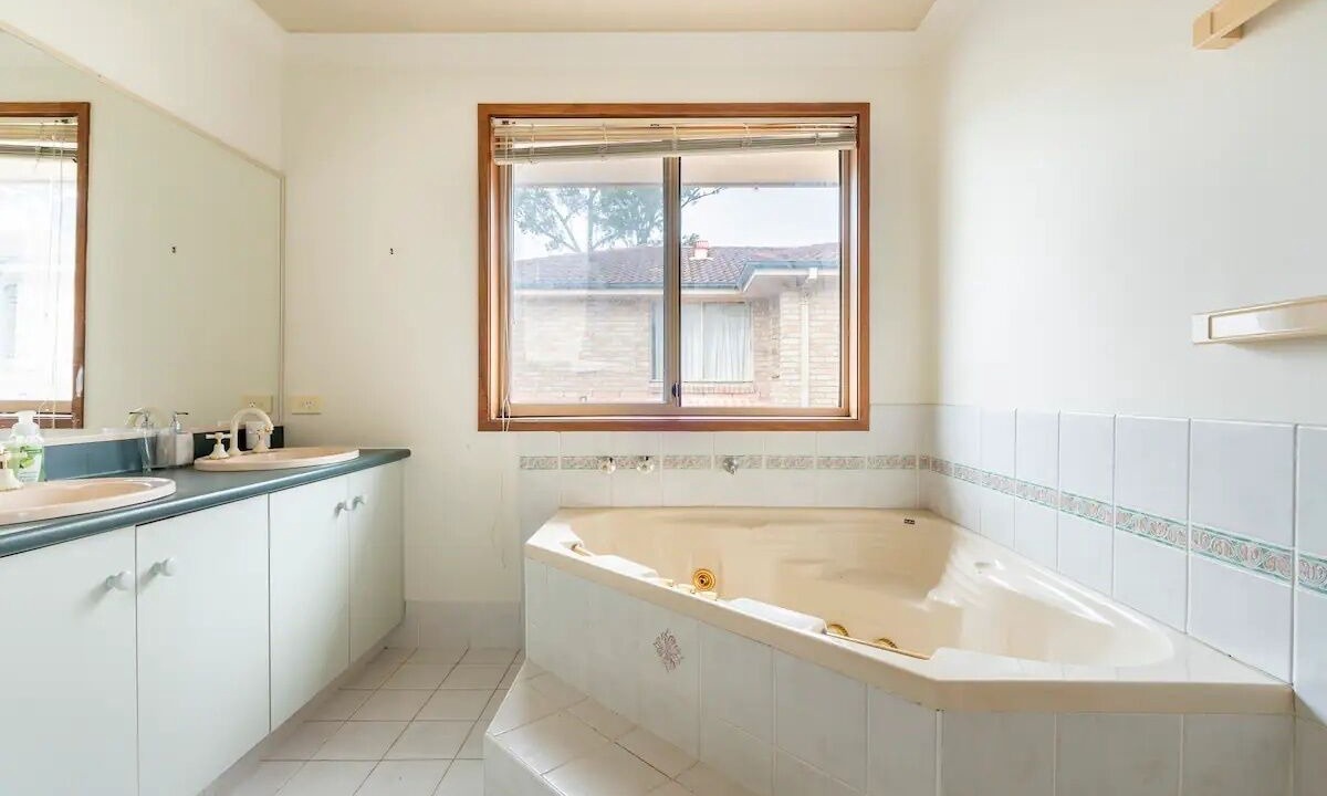 Photo of Others in Beaumont Hills