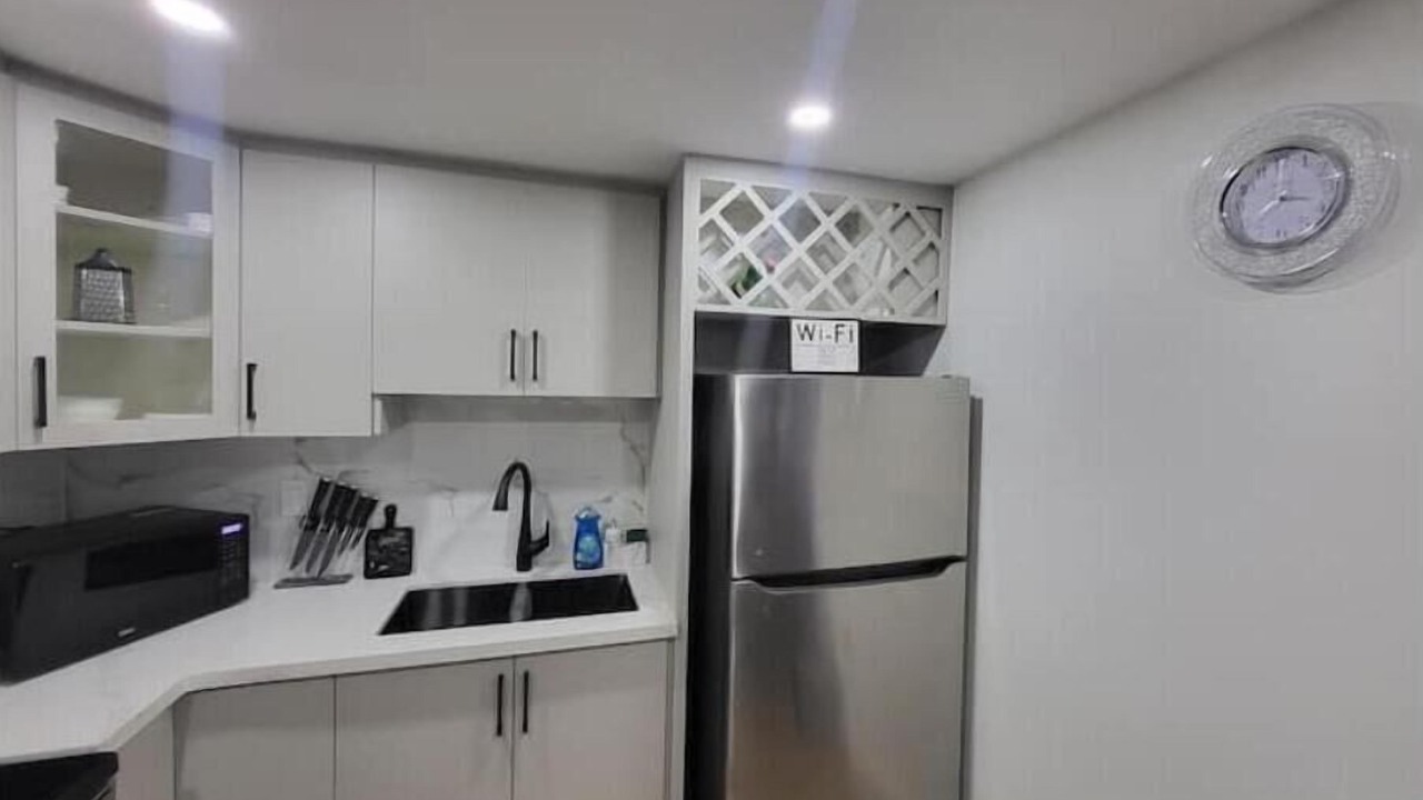 Photo of Kitchen in London
