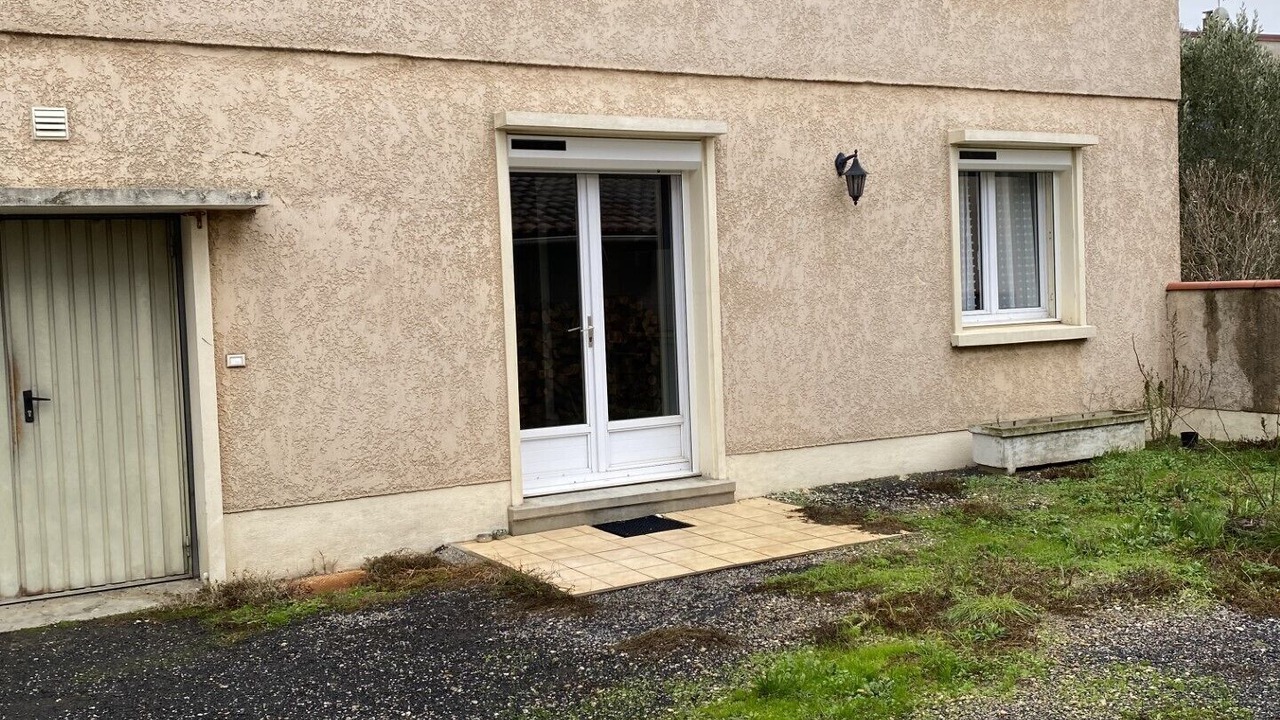 Photo of Outdoor in Saix