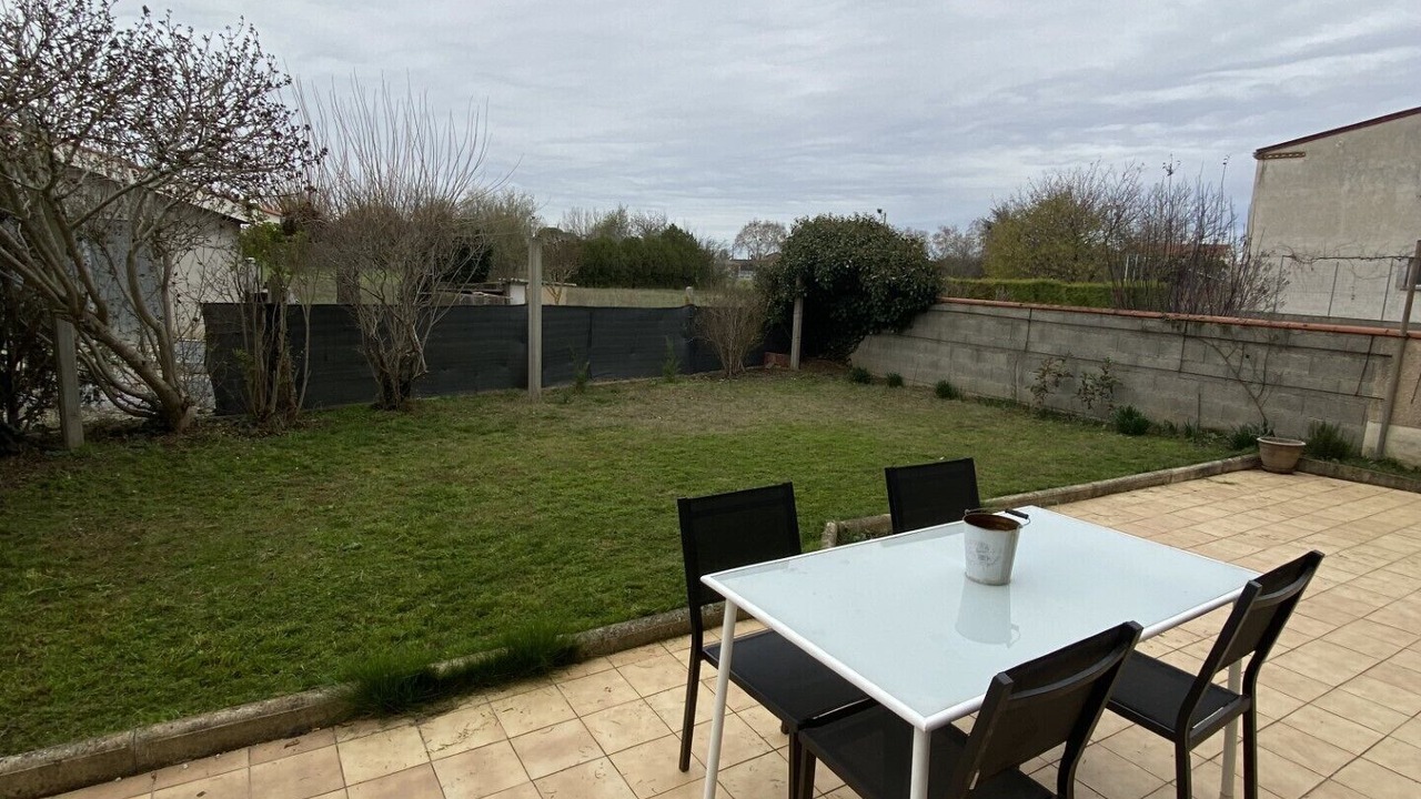 Photo of Outdoor in Saix