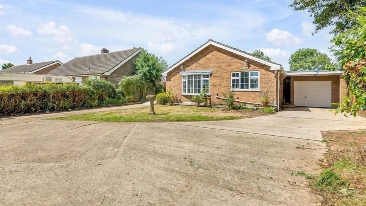 Photo of Outdoor in Happisburgh