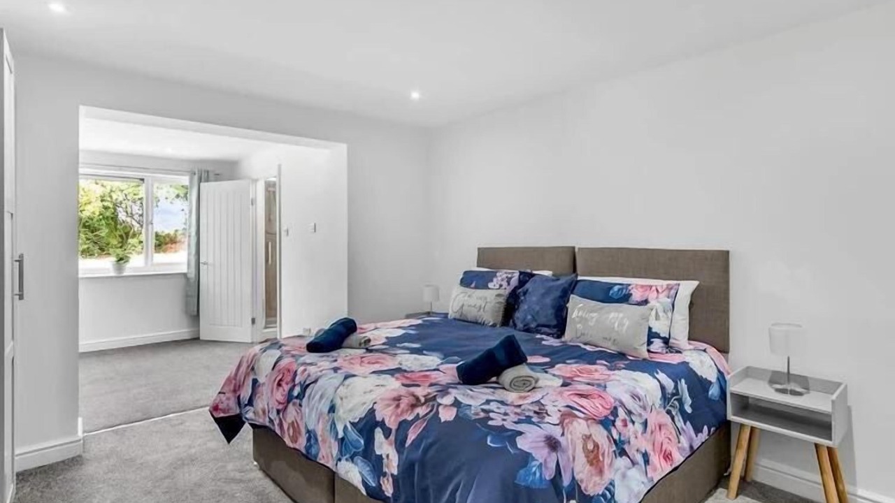 Photo of Others in Happisburgh