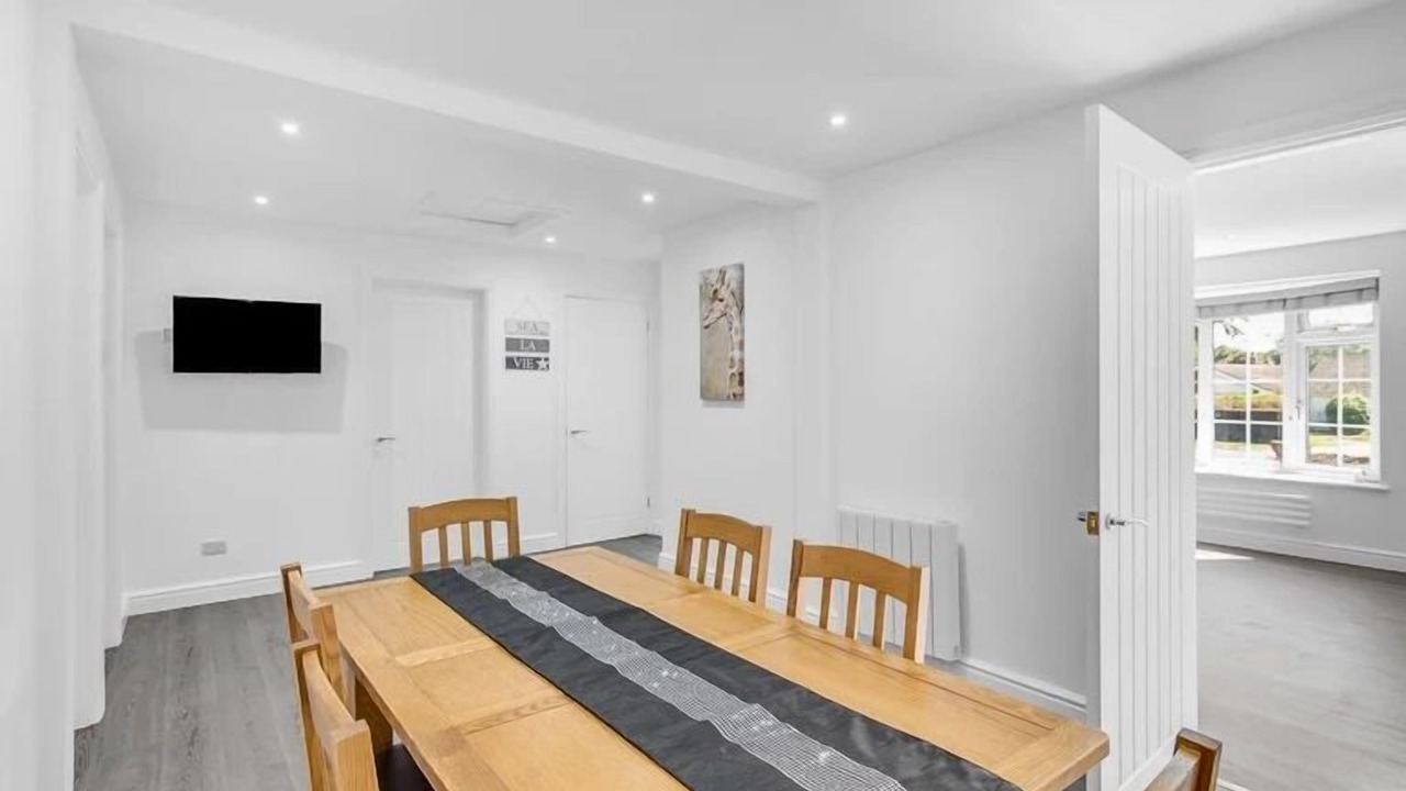 Photo of Others in Happisburgh