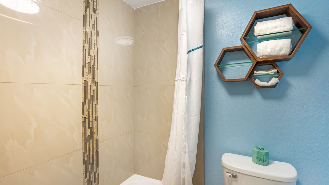 Photo of Others in Witmer