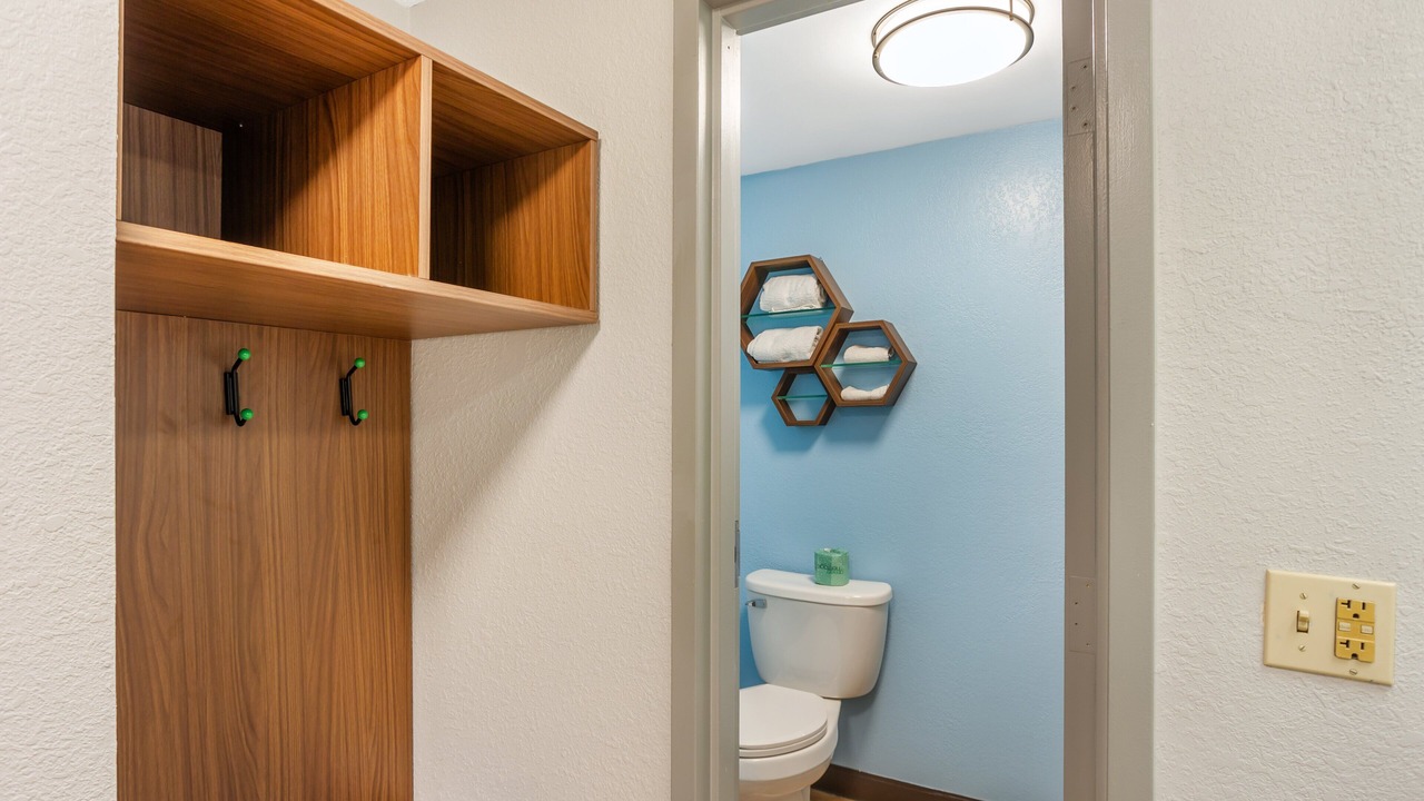 Photo of Others in Witmer