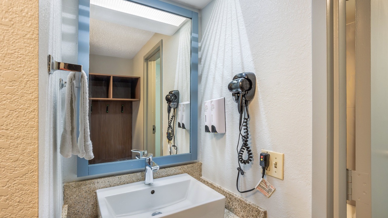 Photo of Others in Witmer