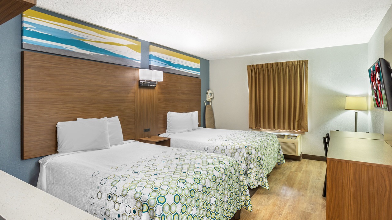 Photo of Others in Witmer