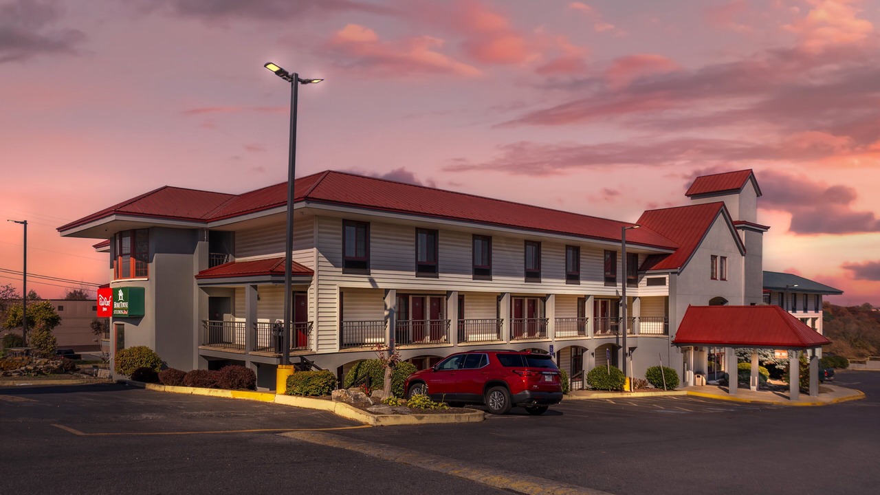 Photo of Outdoor in Witmer