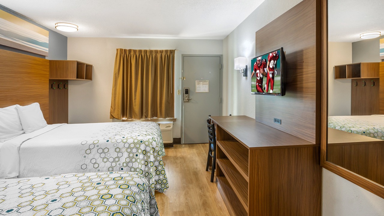 Photo of Others in Witmer