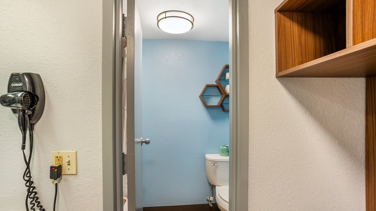 Photo of Others in Witmer