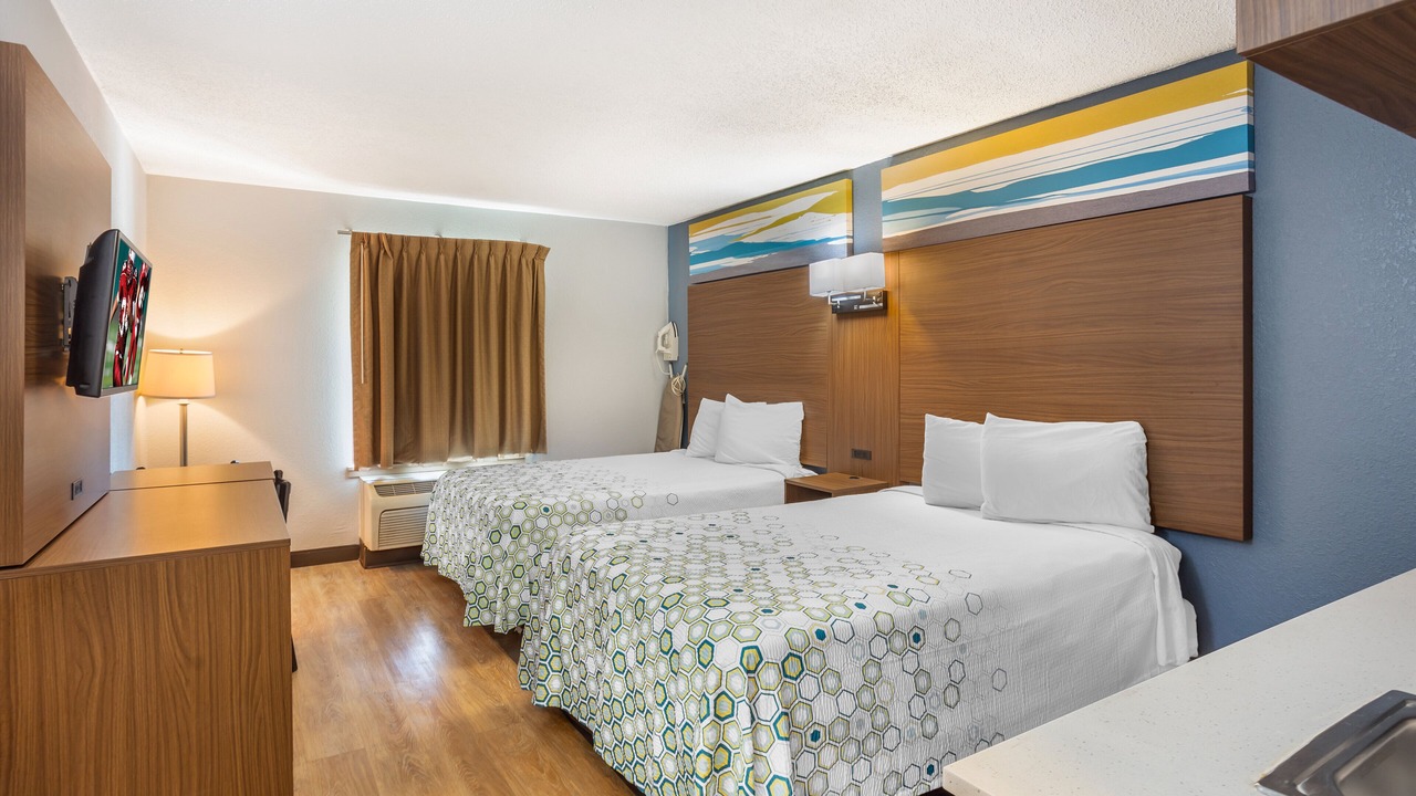 Photo of Others in Witmer