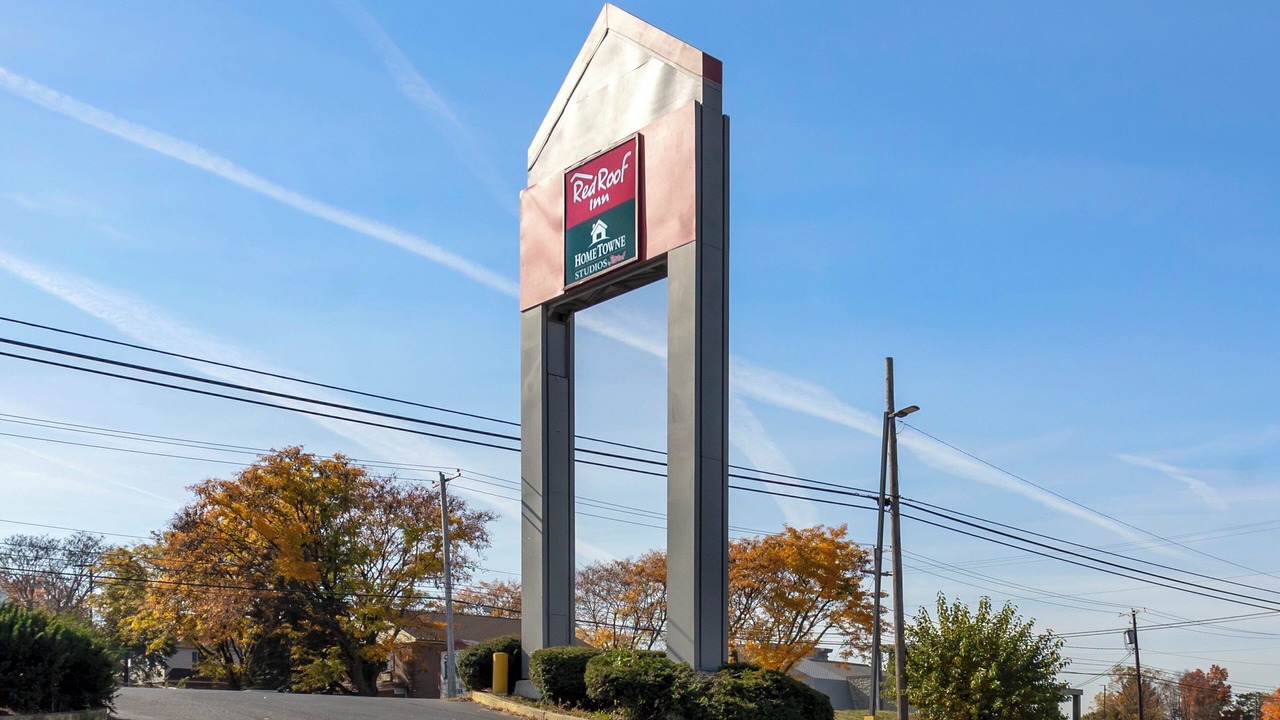 Photo of Outdoor in Witmer