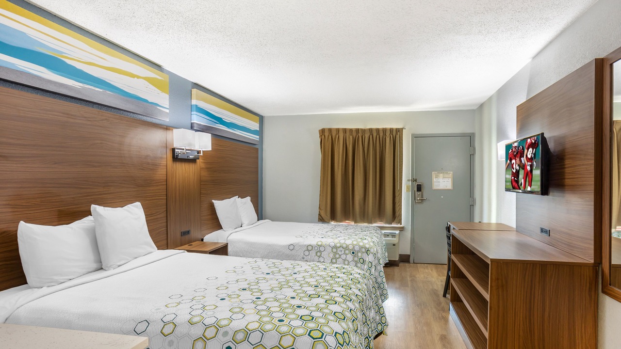 Photo of Others in Witmer