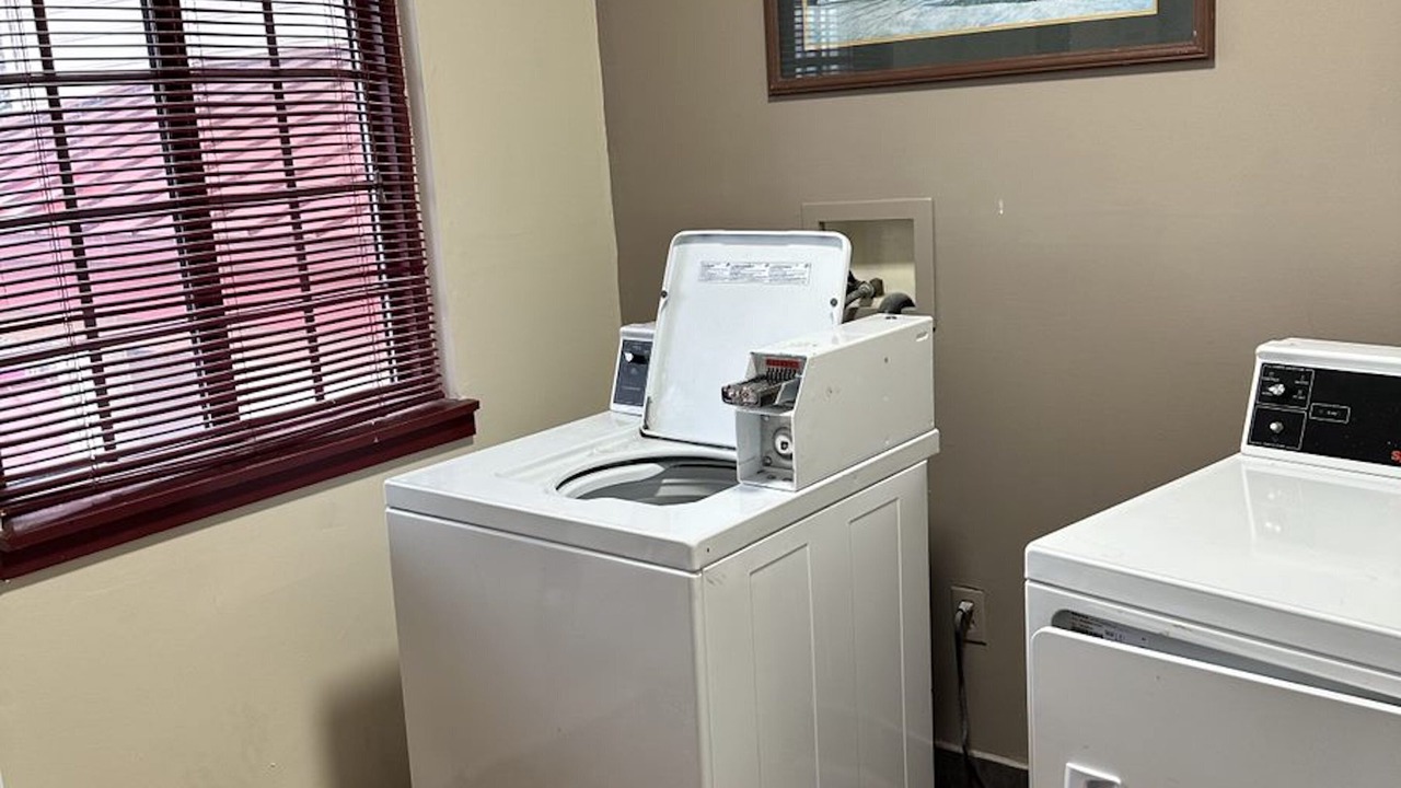 Photo of Bedroom in Witmer