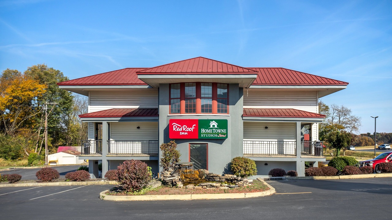 Photo of Outdoor in Witmer