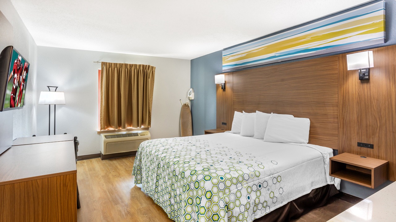 Photo of Others in Witmer