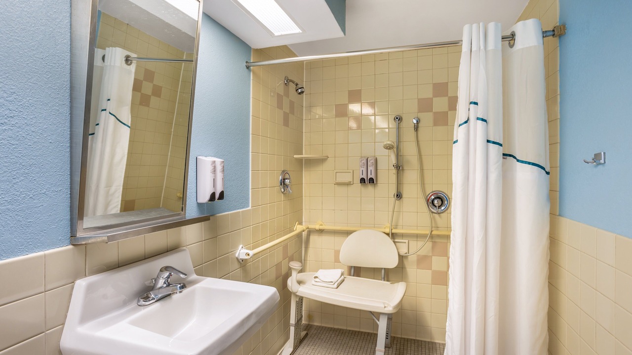 Photo of Others in Witmer