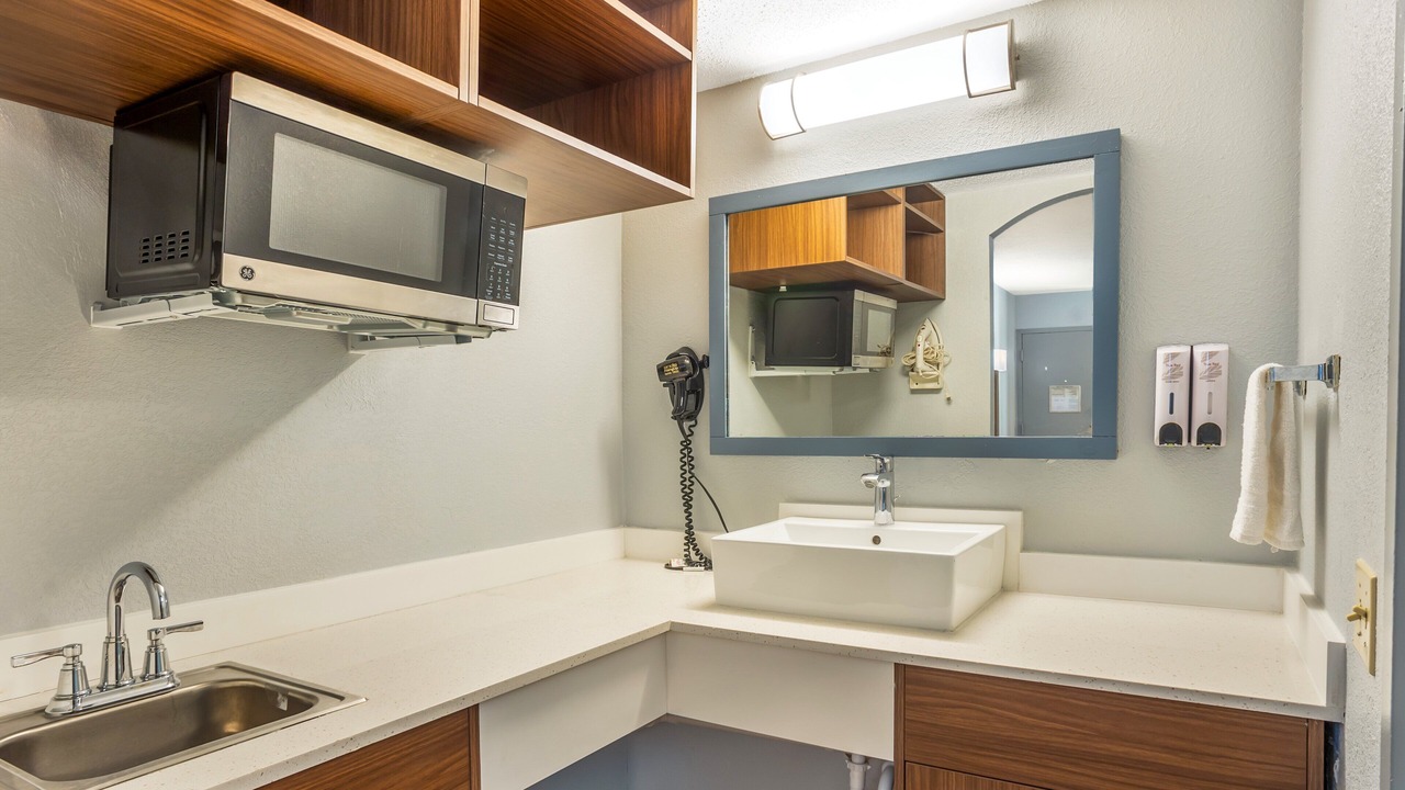 Photo of Bedroom in Witmer