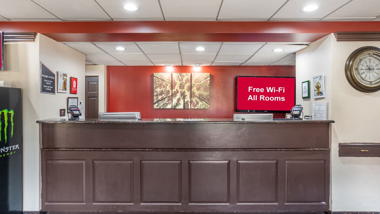 Photo of Others in Witmer