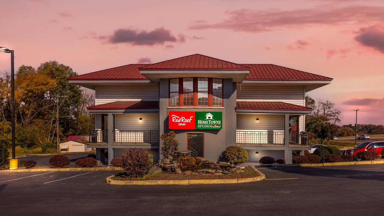 Photo of Outdoor in Witmer