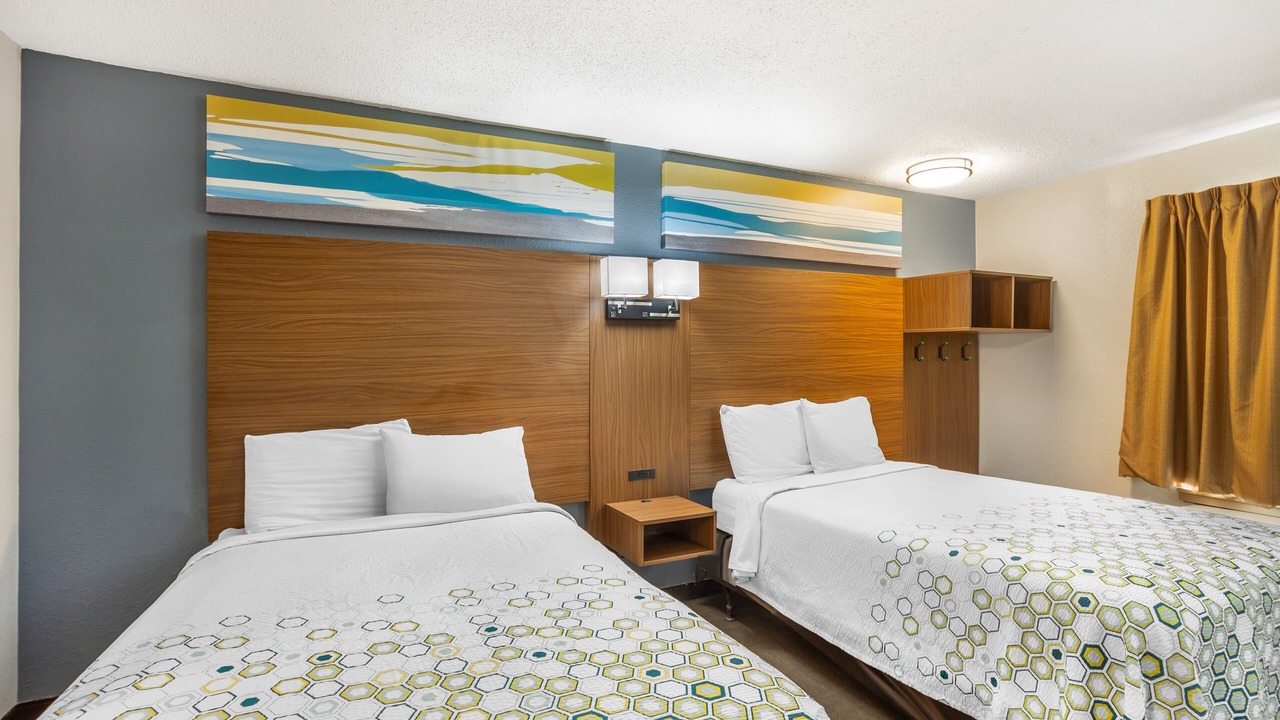 Photo of Others in Witmer