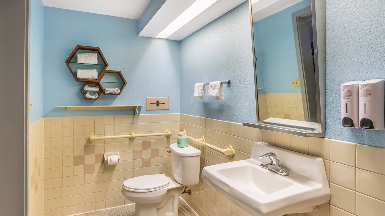 Photo of Others in Witmer