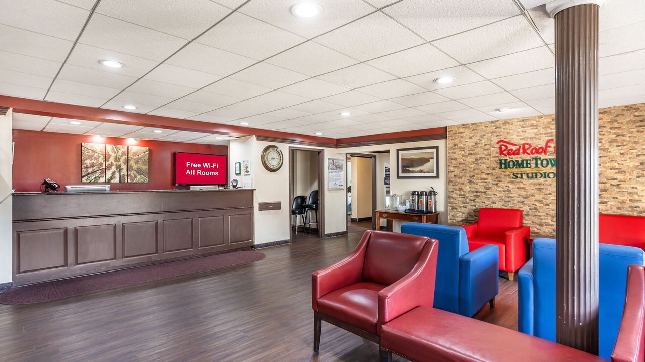 Photo of Others in Witmer