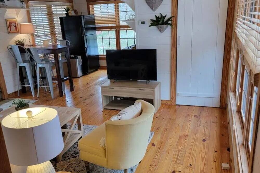 Photo of Kitchen in Leesburg