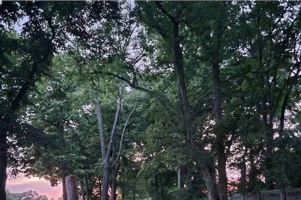 Photo of Outdoor in Leesburg