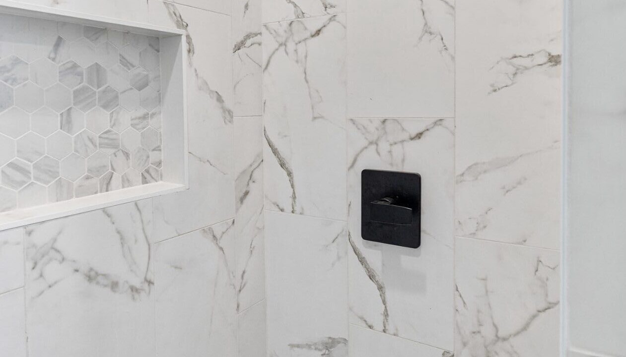 Photo of Bathroom in Near East Side