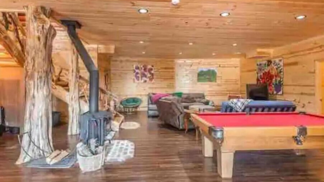 Photo of Bedroom in Beulah