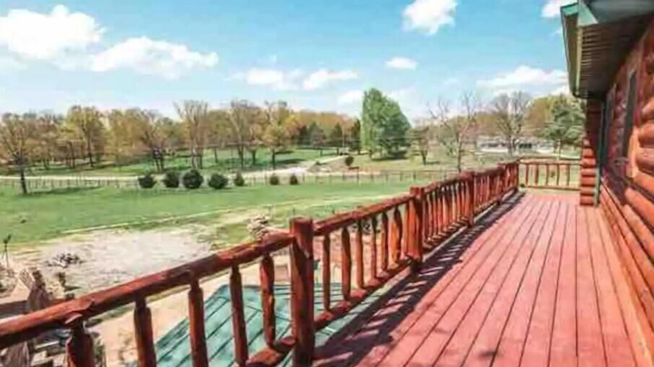 Photo of Outdoor in Beulah