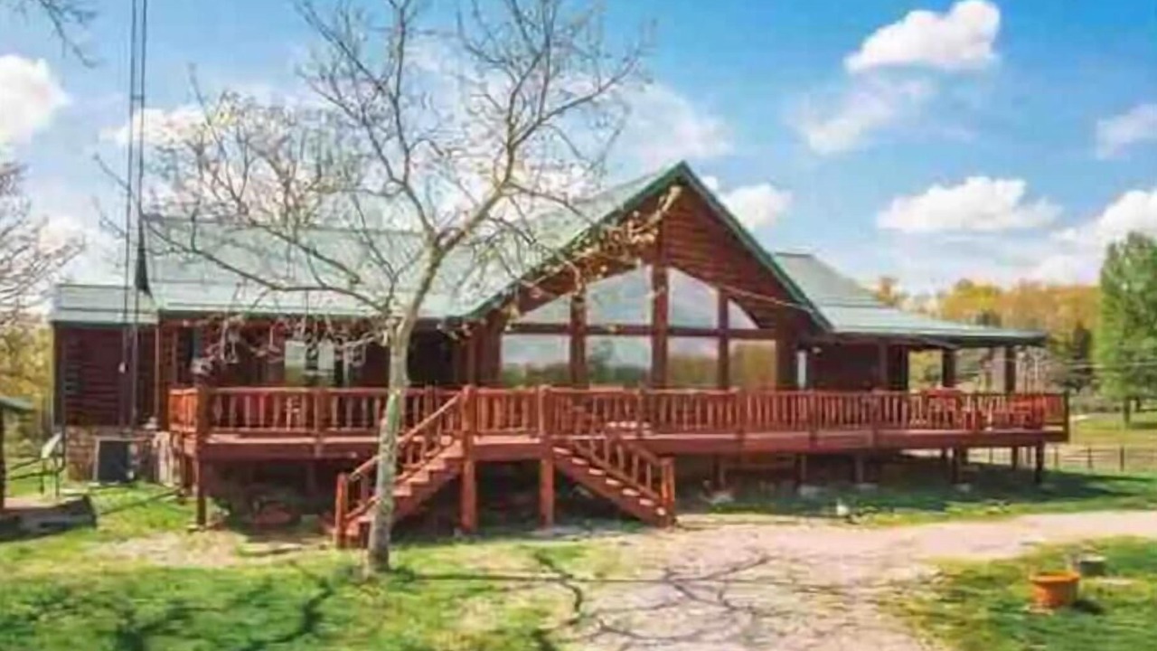 Photo of Outdoor in Beulah