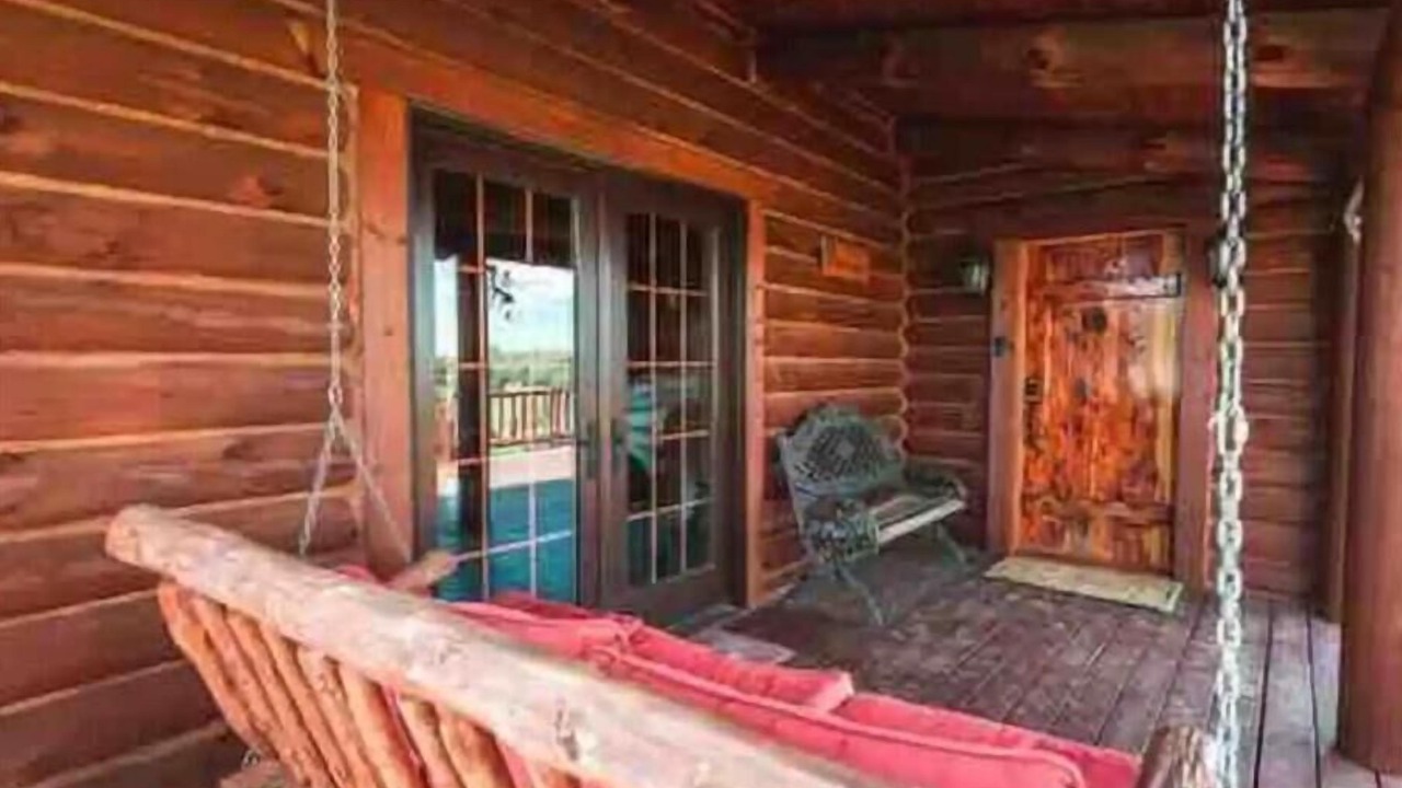 Photo of Outdoor in Beulah
