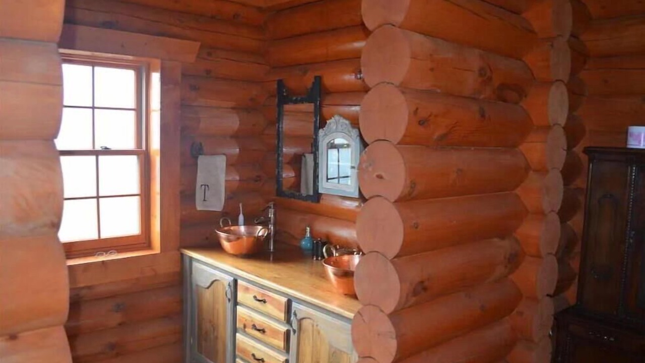 Photo of Kitchen in Beulah