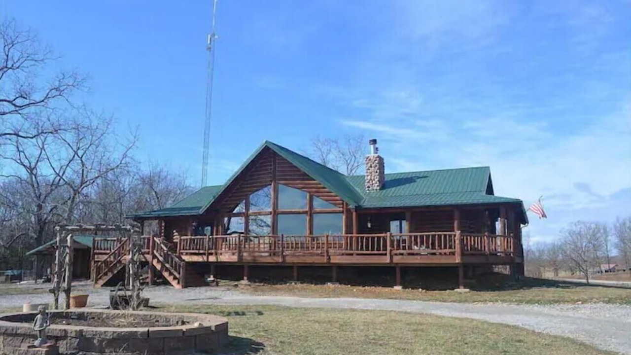 Photo of Outdoor in Beulah