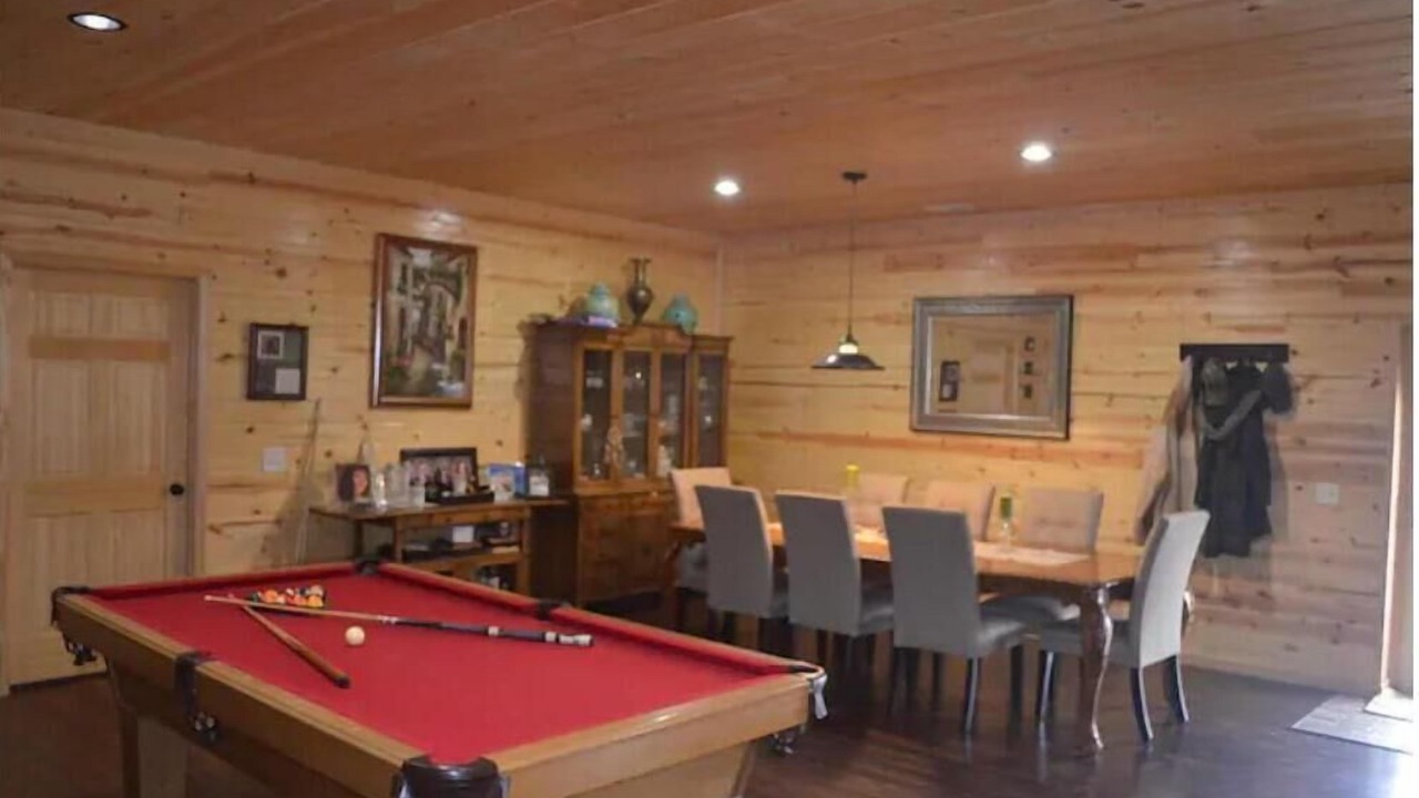 Photo of Bedroom in Beulah