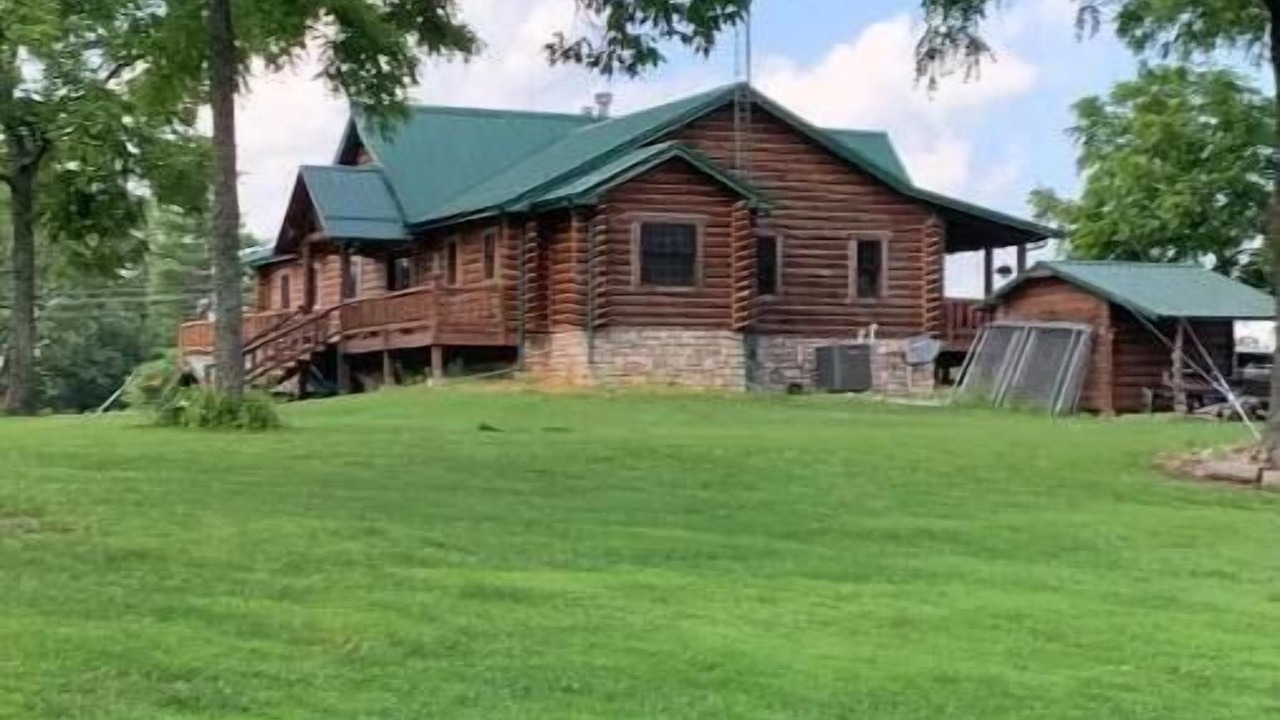 Photo of Outdoor in Beulah
