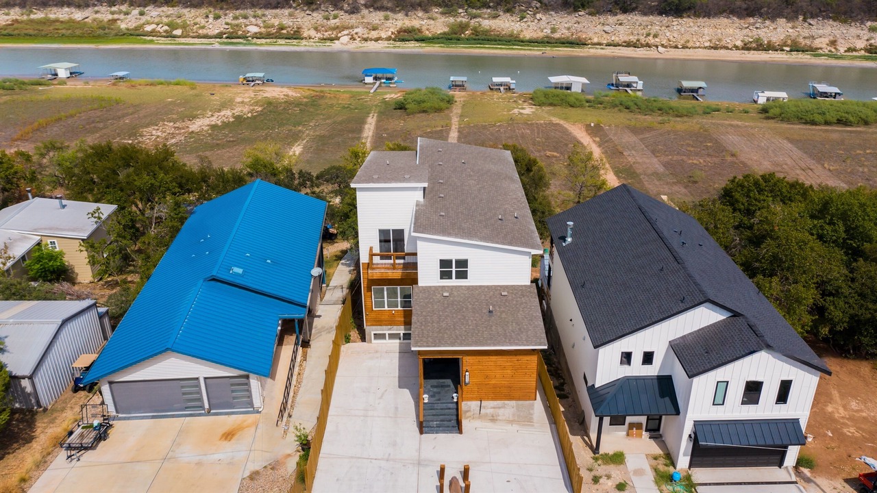 Photo of Outdoor in Spicewood