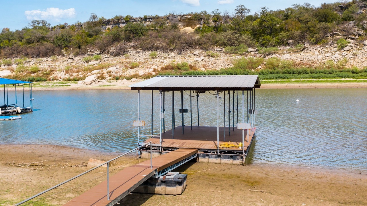 Photo of Others in Spicewood