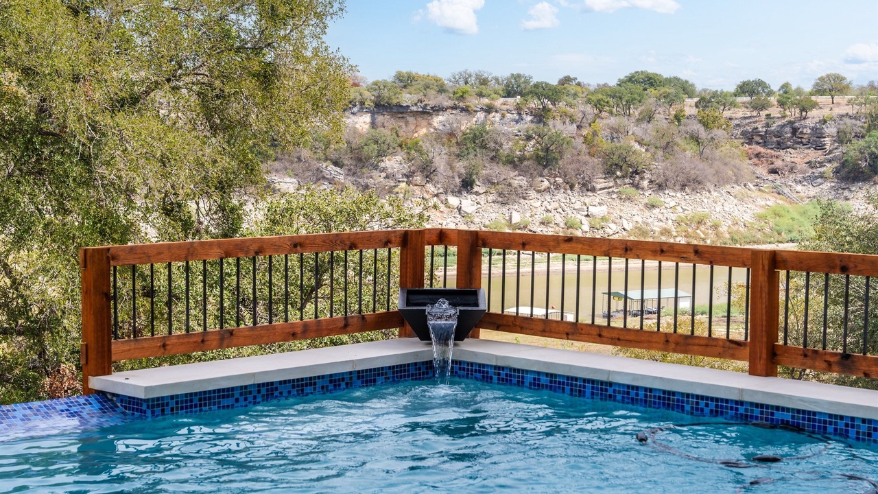 Photo of Outdoor in Spicewood