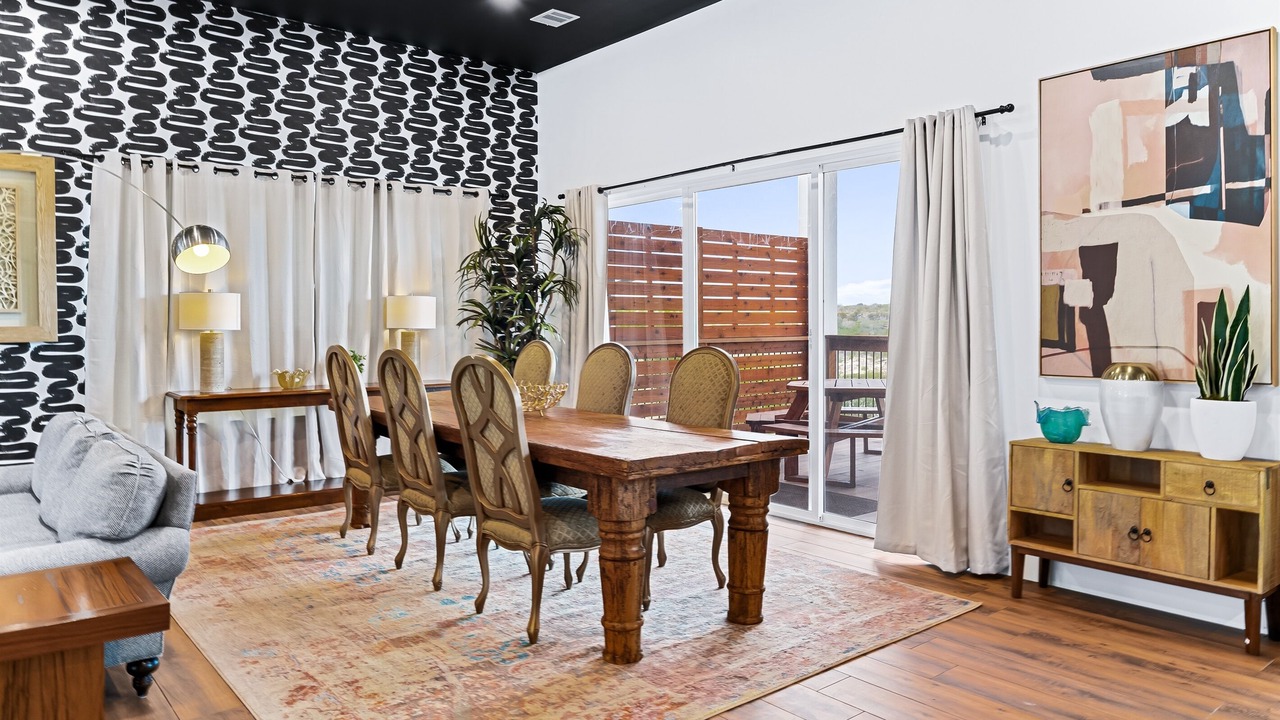 Photo of Livingroom in Spicewood