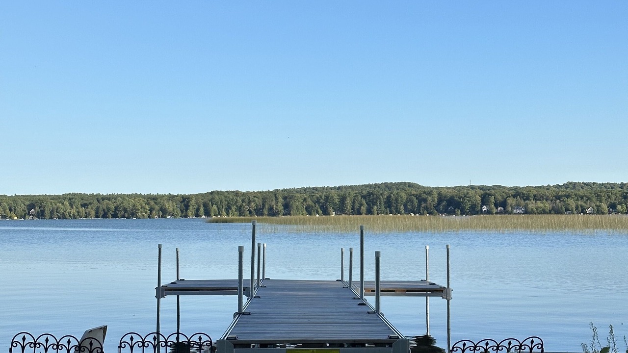 Photo of Outdoor in Springwater