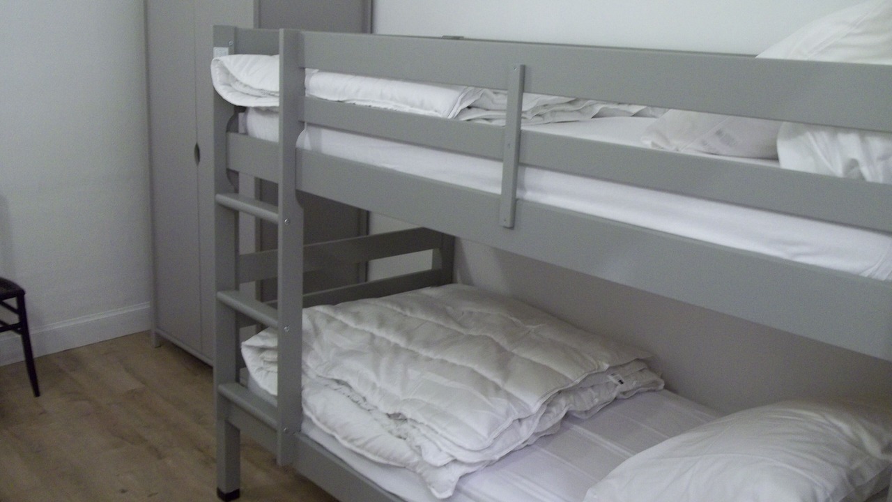 Photo of Others in Laruns