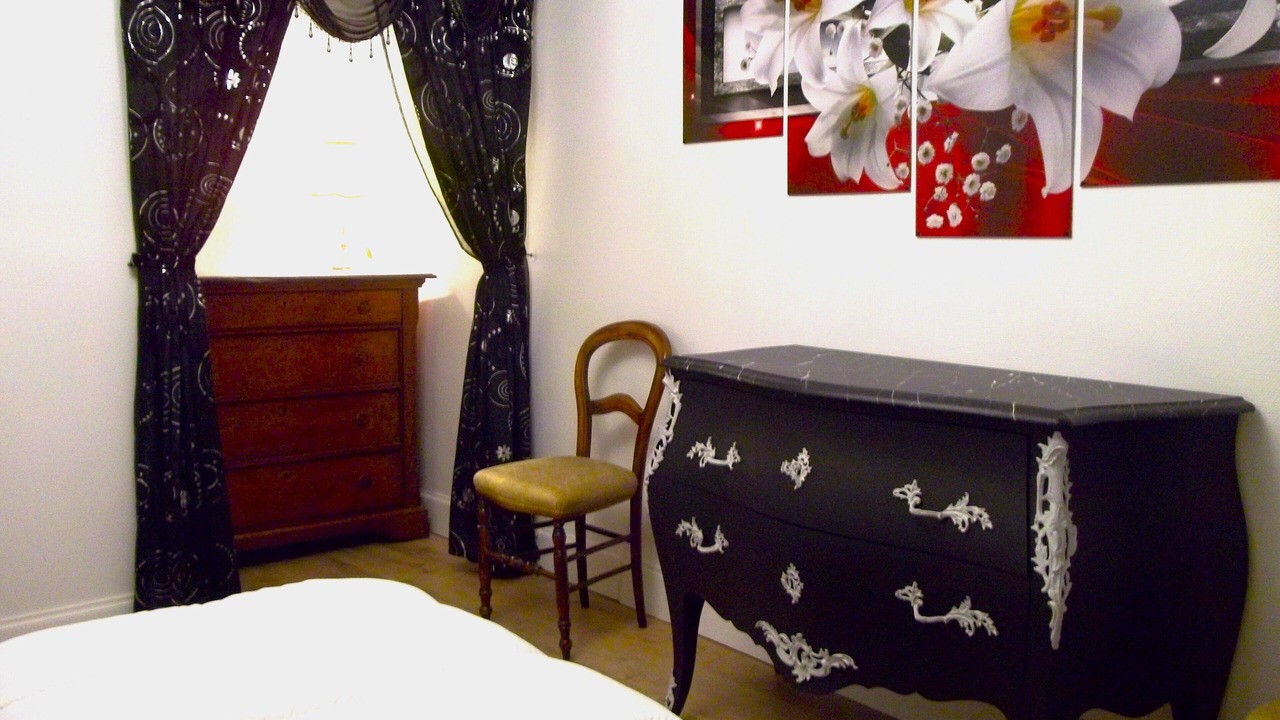 Photo of Others in Laruns