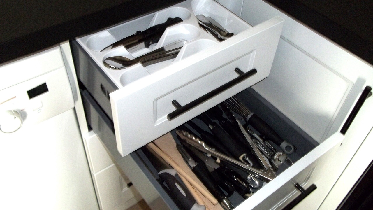 Photo of Others in Laruns