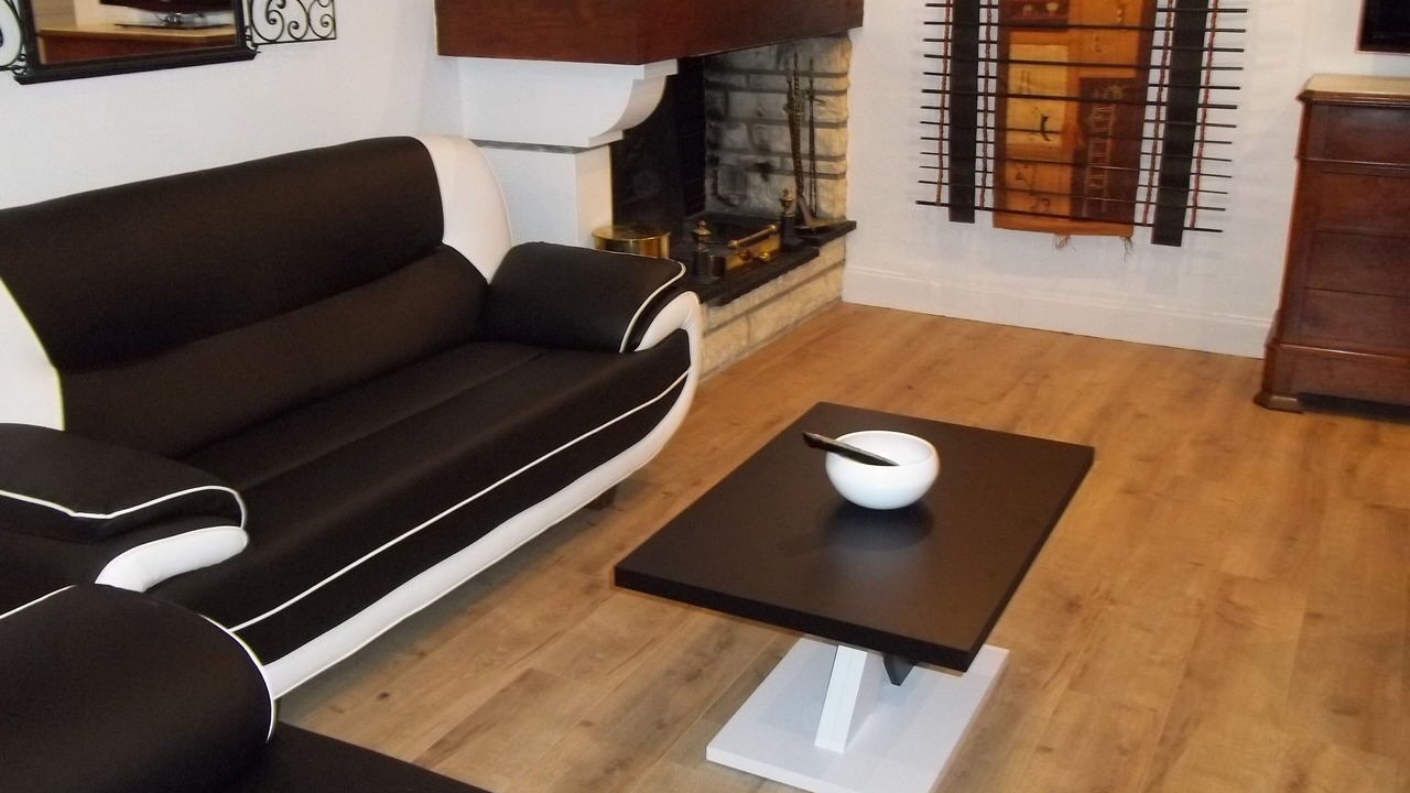 Photo of Others in Laruns