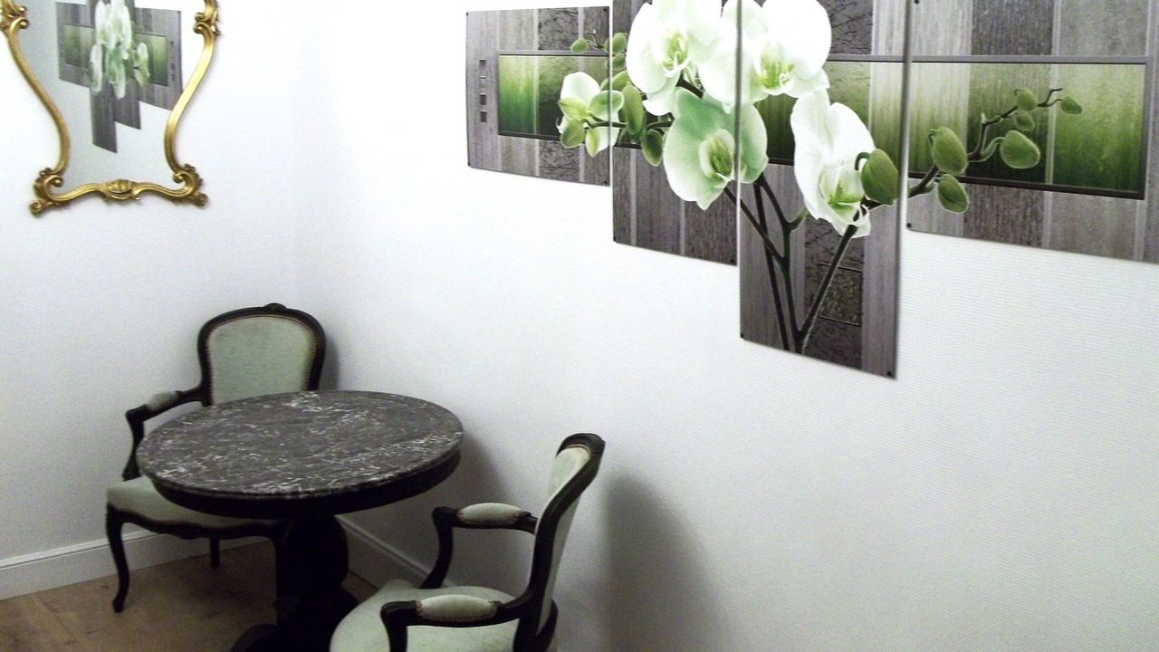 Photo of Others in Laruns